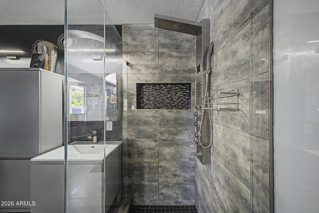 9614 S 51ST Street, Phoenix, AZ 85044