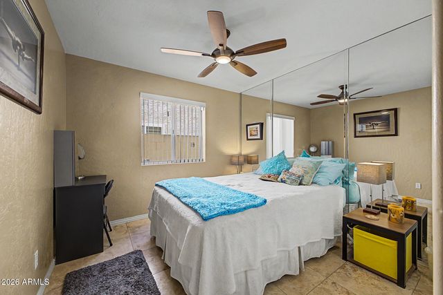 9614 S 51ST Street, Phoenix, AZ 85044