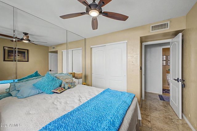 9614 S 51ST Street, Phoenix, AZ 85044