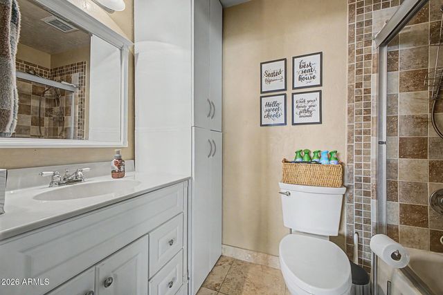 9614 S 51ST Street, Phoenix, AZ 85044