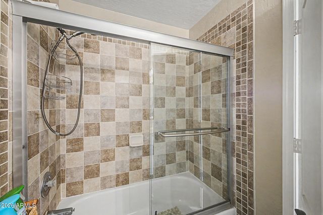 9614 S 51ST Street, Phoenix, AZ 85044