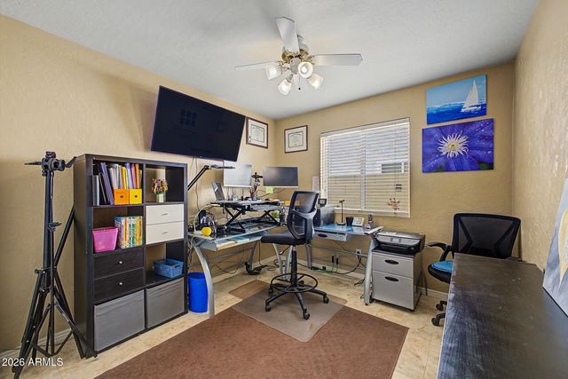 9614 S 51ST Street, Phoenix, AZ 85044