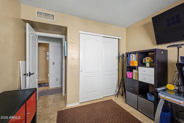 9614 S 51ST Street, Phoenix, AZ 85044