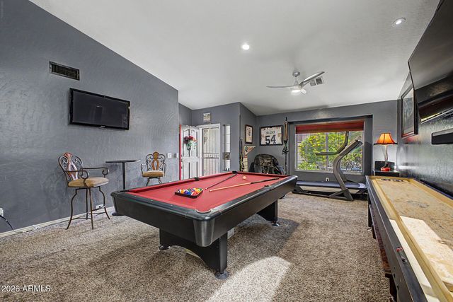 9614 S 51ST Street, Phoenix, AZ 85044