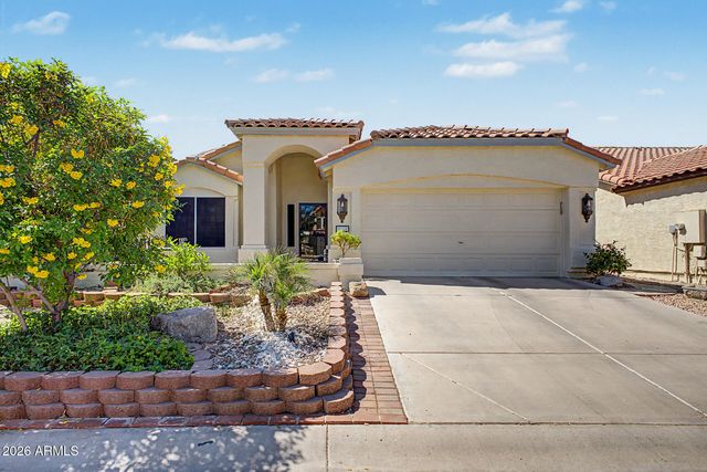 9614 S 51ST Street, Phoenix, AZ 85044