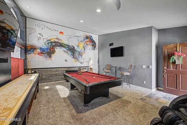 9614 S 51ST Street, Phoenix, AZ 85044