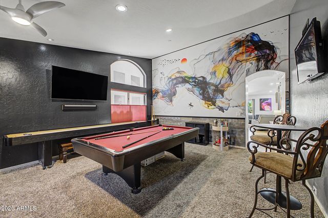 9614 S 51ST Street, Phoenix, AZ 85044