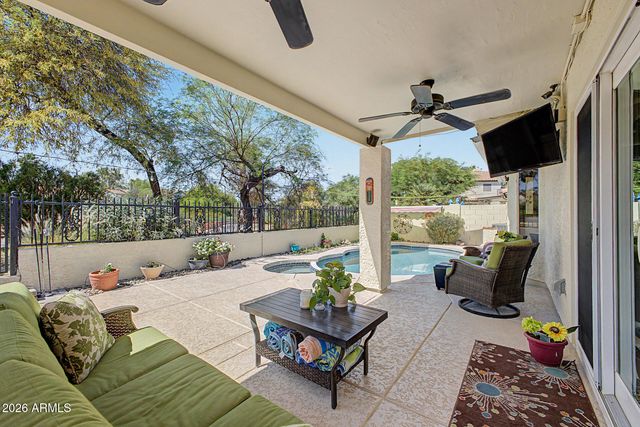 9614 S 51ST Street, Phoenix, AZ 85044