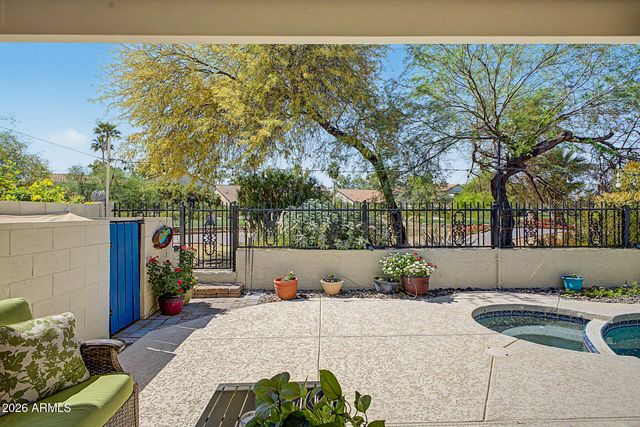 9614 S 51ST Street, Phoenix, AZ 85044