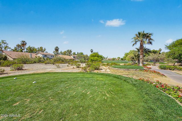 9614 S 51ST Street, Phoenix, AZ 85044