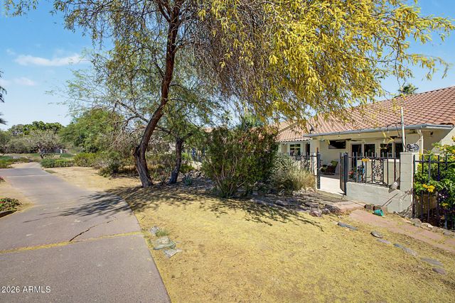 9614 S 51ST Street, Phoenix, AZ 85044