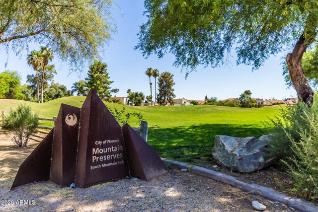 9614 S 51ST Street, Phoenix, AZ 85044