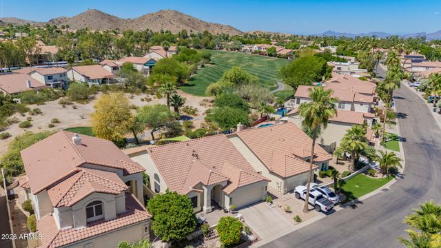 9614 S 51ST Street, Phoenix, AZ 85044