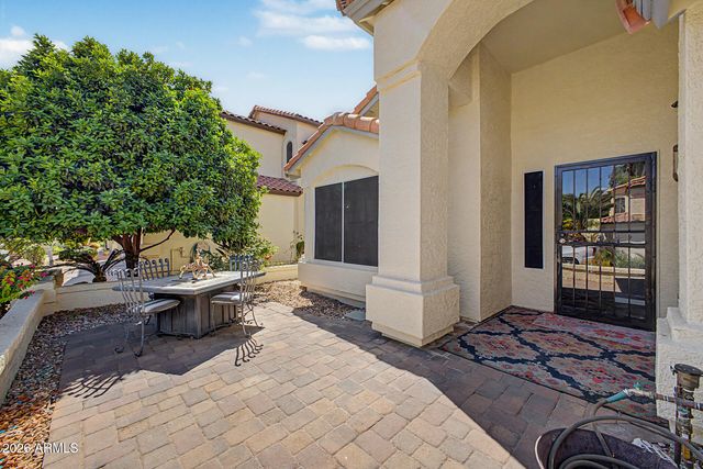 9614 S 51ST Street, Phoenix, AZ 85044