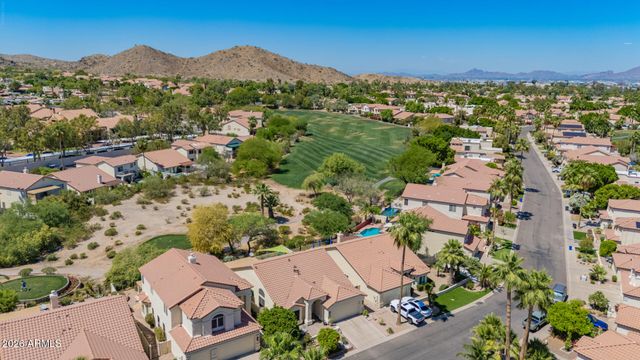 9614 S 51ST Street, Phoenix, AZ 85044