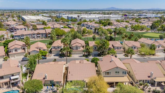 9614 S 51ST Street, Phoenix, AZ 85044