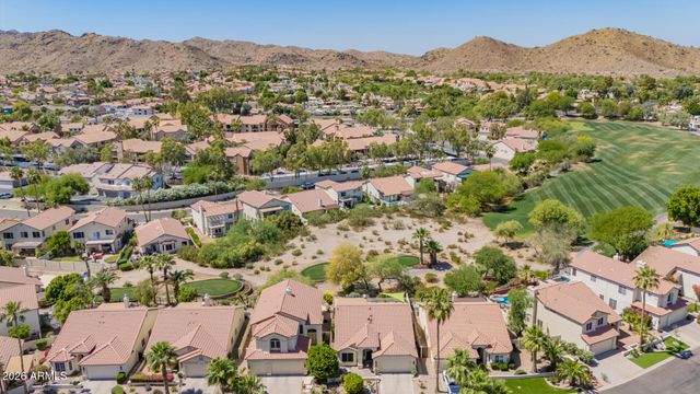 9614 S 51ST Street, Phoenix, AZ 85044