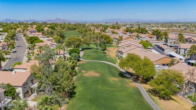 9614 S 51ST Street, Phoenix, AZ 85044