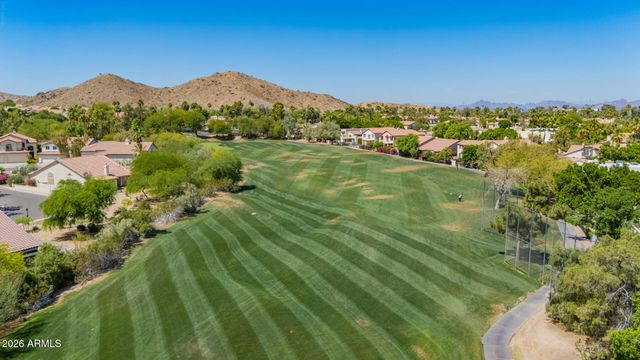 9614 S 51ST Street, Phoenix, AZ 85044