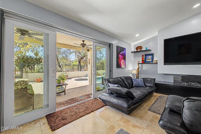 9614 S 51ST Street, Phoenix, AZ 85044