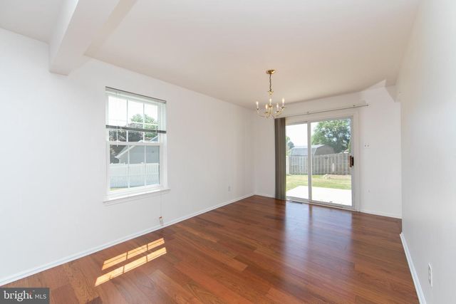 3007 RAMPART RD, Bensalem, PA 19020
