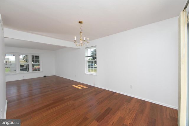 3007 RAMPART RD, Bensalem, PA 19020