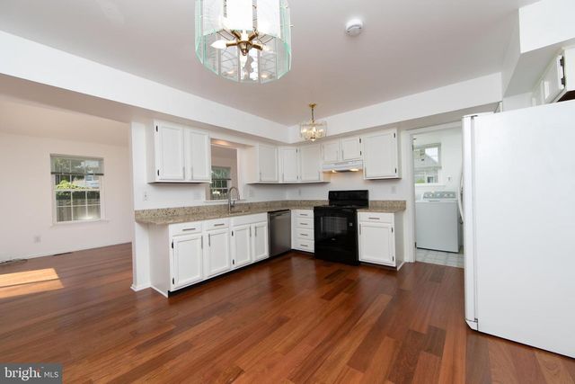 3007 RAMPART RD, Bensalem, PA 19020
