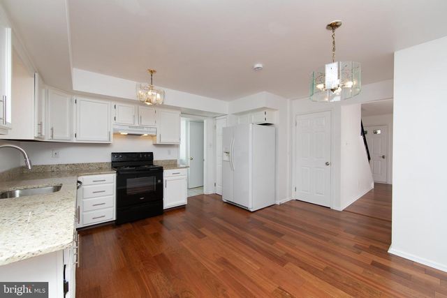 3007 RAMPART RD, Bensalem, PA 19020