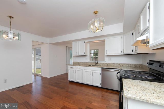 3007 RAMPART RD, Bensalem, PA 19020