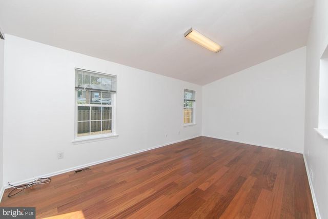3007 RAMPART RD, Bensalem, PA 19020