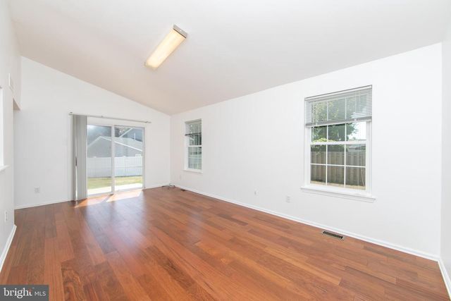 3007 RAMPART RD, Bensalem, PA 19020