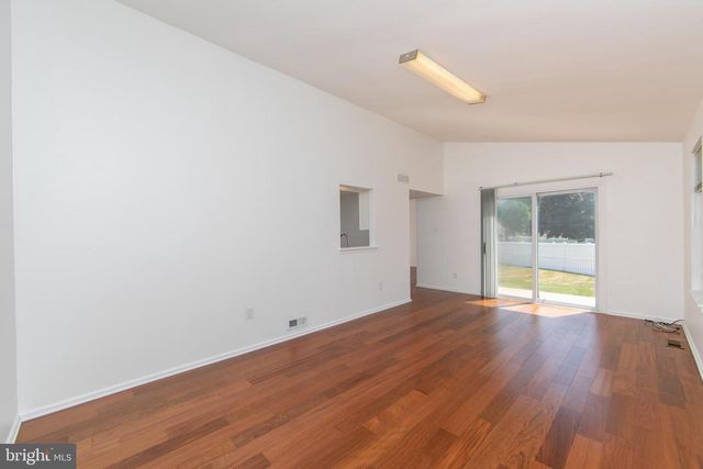 3007 RAMPART RD, Bensalem, PA 19020