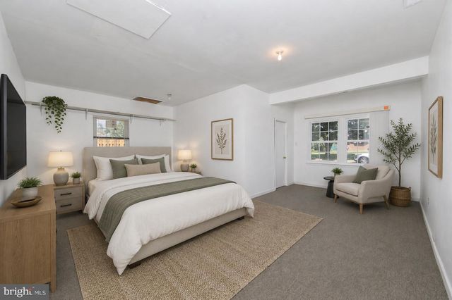 3007 RAMPART RD, Bensalem, PA 19020