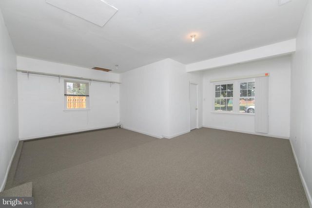 3007 RAMPART RD, Bensalem, PA 19020