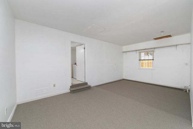 3007 RAMPART RD, Bensalem, PA 19020