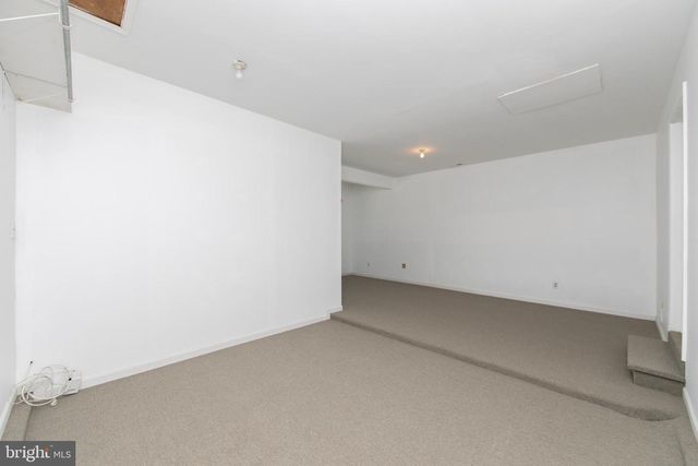 3007 RAMPART RD, Bensalem, PA 19020