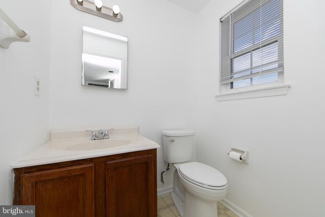 3007 RAMPART RD, Bensalem, PA 19020