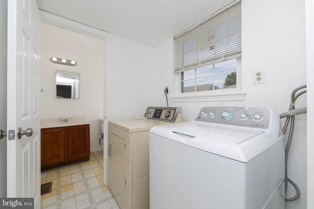 3007 RAMPART RD, Bensalem, PA 19020