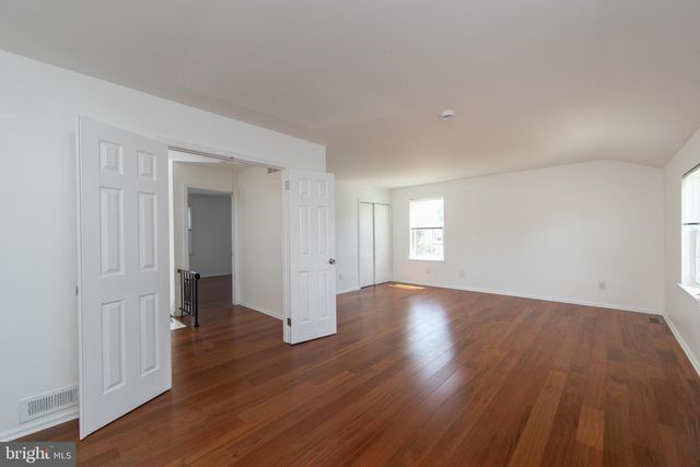 3007 RAMPART RD, Bensalem, PA 19020