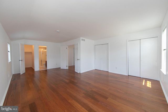 3007 RAMPART RD, Bensalem, PA 19020
