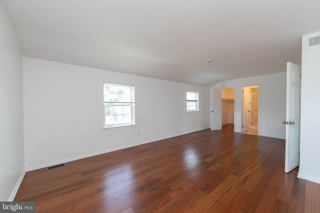 3007 RAMPART RD, Bensalem, PA 19020