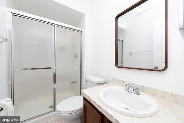 3007 RAMPART RD, Bensalem, PA 19020