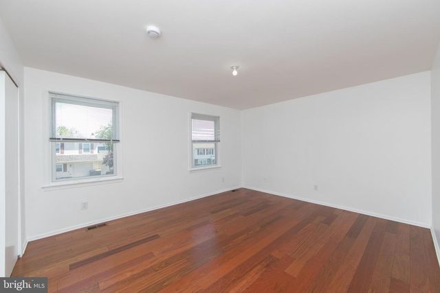 3007 RAMPART RD, Bensalem, PA 19020
