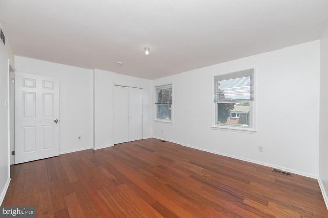 3007 RAMPART RD, Bensalem, PA 19020