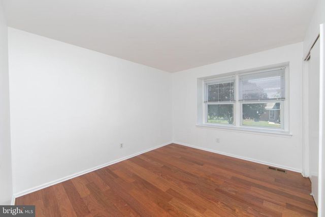 3007 RAMPART RD, Bensalem, PA 19020