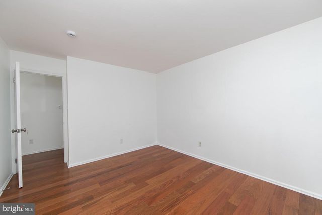 3007 RAMPART RD, Bensalem, PA 19020