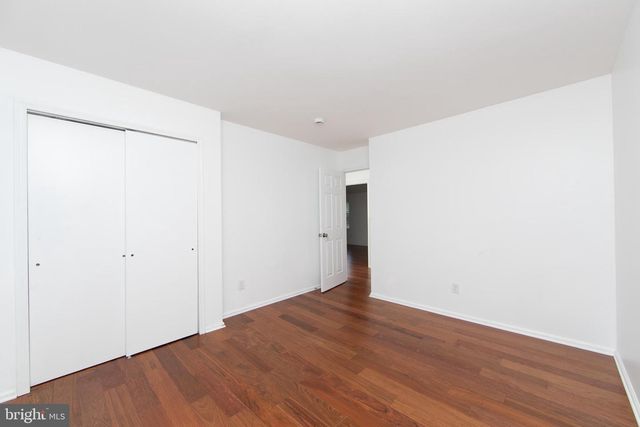 3007 RAMPART RD, Bensalem, PA 19020