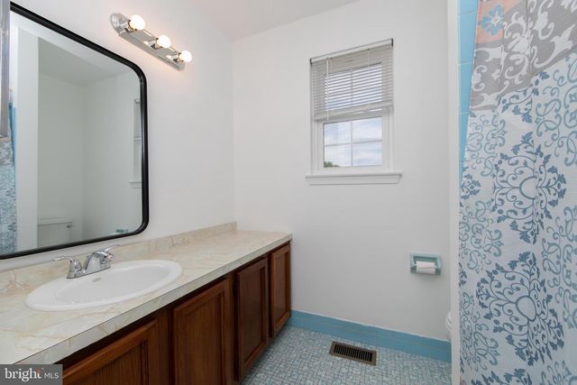 3007 RAMPART RD, Bensalem, PA 19020