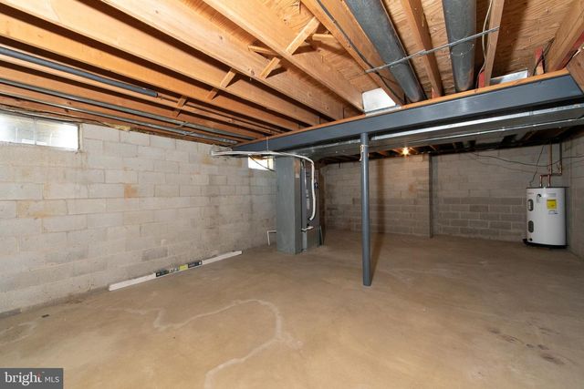 3007 RAMPART RD, Bensalem, PA 19020