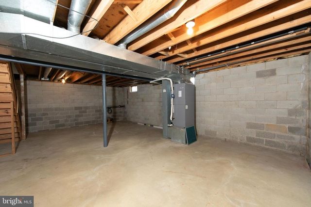3007 RAMPART RD, Bensalem, PA 19020